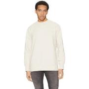 Sweater Calvin Klein Jeans J30J326754