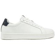 Lage Sneakers Calvin Klein Jeans HM0HM01767