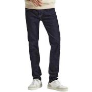 Skinny Jeans Pepe jeans -