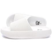 Teenslippers Xti -