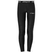 Legging Uhlsport -