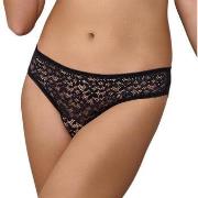 Tanga's Les Petites Bombes -