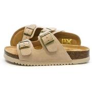 Sandalen Xti -