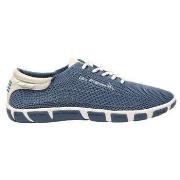 Nette schoenen TBS Baskets