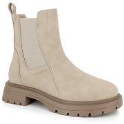 Laarzen Kimberfeel LAIKA