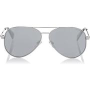 Zonnebril Polaroid PLD6069/S/X-YB7-61