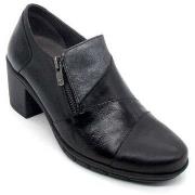 Pumps Fluchos NYDIA F1802