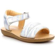 Sandalen Kickers Kickpuff Up