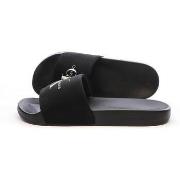 Sandalen Calvin Klein Jeans -