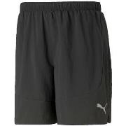 Korte Broek Puma Run Favourite Velocity