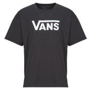 T-shirt Korte Mouw Vans VANS CLASSIC SS TEE