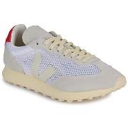 Lage Sneakers Veja RIO BRANCO AIRCELL