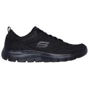 Sneakers Skechers 52812 SUMMITS - SOUTH RIM