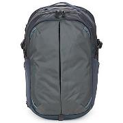 Rugzak Patagonia REFUGIO DAY PACK 26L