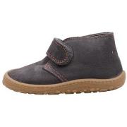 Lage Sneakers Victoria BOSCO BOTIN SERRAJE