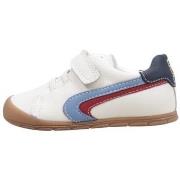 Lage Sneakers Pablosky 060330