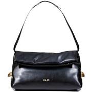 Handtasje Liu Jo ECS M POCHETTE AF5097 E0077