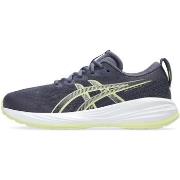 Hardloopschoenen Asics Gel-Cumulus 27 Gs