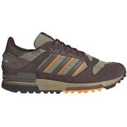 Lage Sneakers adidas ZX 600 JR8740