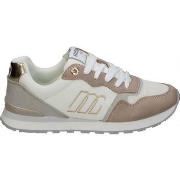 Lage Sneakers MTNG 60441