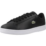 Lage Sneakers Lacoste CARNABY SET