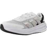 Lage Sneakers adidas ASTRASTAR