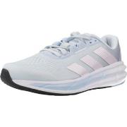 Hardloopschoenen adidas QUESTAR 3 W