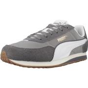 Lage Sneakers Puma ST MILER RISE