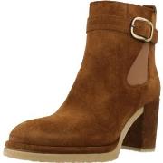 Enkellaarzen Alpe MONTANA