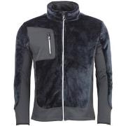 Fleece Jack Peak Mountain Blouson polaire CHAPEAU