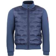 Windjack Peak Mountain Blouson CRUZ