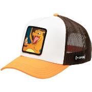 Pet Capslab X Pokemon Charizard Cap