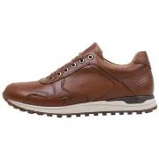 Lage Sneakers Kangaroos 953