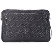 T-shirt Korte Mouw Redskins MAGIC