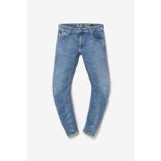Jeans Le Temps des Cerises Jeans tapered 900/3G, lengte 34