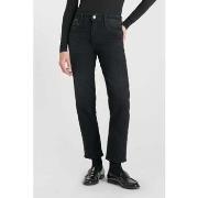 Jeans Le Temps des Cerises Jeans recht , 7/8