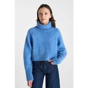 Trui Le Temps des Cerises Trui ODRAGI