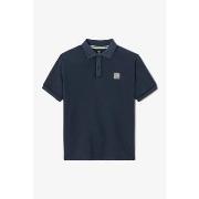 T-shirt Le Temps des Cerises Poloshirt ARIEL