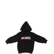 Sweater Diesel J02485 KYAZ3
