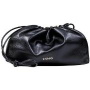 Tas Liu Jo ECS M CROSSBODY AF5131 E0058