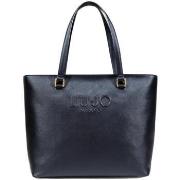 Tas Liu Jo ECS L TOTE AF5321 E0087