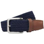 Riem Jack &amp; Jones -
