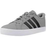 Lage Sneakers adidas VS PACE 2.0 K