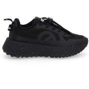 Lage Sneakers No Name CARTER FLY PROTECT W