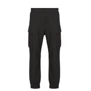 Cargobroek G-Star Raw ROVIC SWEAT PANT