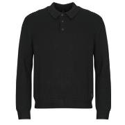 Trui Armani Exchange KNIT POLO
