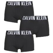 Boxers Calvin Klein Jeans TRUNK 3PK X3