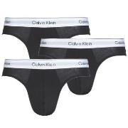 Slips Calvin Klein Jeans HIP BRIEF 3PK X3