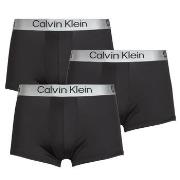 Boxers Calvin Klein Jeans TRUNK 3PK X3