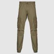 Cargobroek Jack &amp; Jones JPSTKANE NOAH CUFFED CARGO